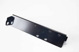 STAFFA CANTONALE POSTERIORE PORTER