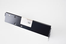 Carica l&#39;immagine nel visualizzatore di Gallery, STAFFA CANTONALE SPONDA POST APE PORTER