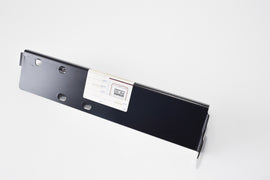 STAFFA CANTONALE SPONDA POST APE PORTER