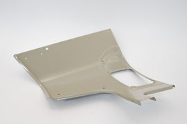 SCUDO INFERIORE SINISTRO APE 50 96-15