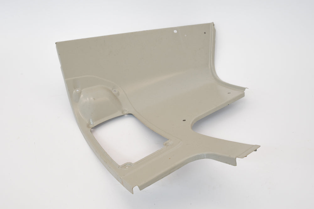 SCUDO INFERIORE DESTRO APE 50 96-15