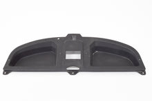 Carica l&#39;immagine nel visualizzatore di Gallery, PLANCIA PORTAOGGETTI APE 50 FL3 EUROPA