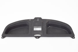 PLANCIA PORTAOGGETTI APE 50 FL3 EUROPA