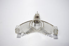 Carica l&#39;immagine nel visualizzatore di Gallery, PORTALAMPADA FARO ANTERIORE APE 50