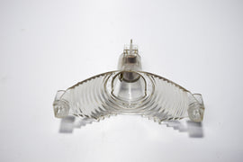 PORTALAMPADA FARO ANTERIORE APE 50