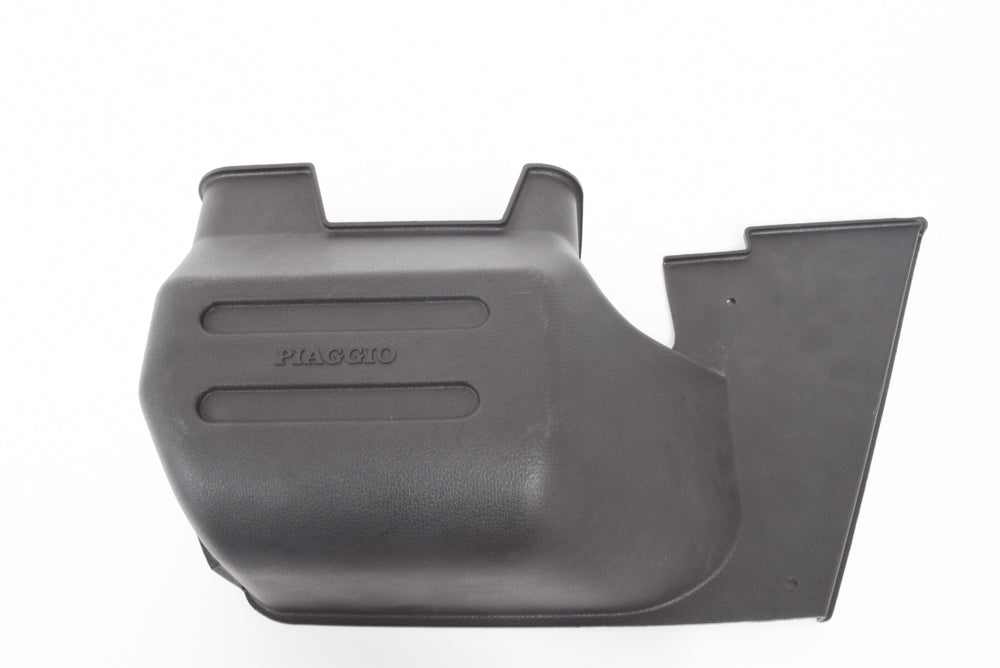 GREMBIALINA POSTERIORE APE 50 FL3 EUROPA