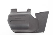 Carica l&#39;immagine nel visualizzatore di Gallery, GREMBIALINA POSTERIORE APE 50 FL3 EUROPA