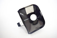 Carica l&#39;immagine nel visualizzatore di Gallery, PRESA ARIA APE 50 MIX 2T