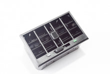 Carica l&#39;immagine nel visualizzatore di Gallery, BOCCHETTA ARIA APE 50 DAL 19992015