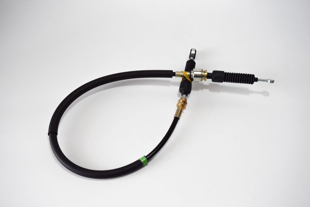 FUNE CAMBIO INSERIM.MARCE PORTER 1.2-1.4