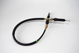 FUNE CAMBIO INSERIM.MARCE PORTER 1.2-1.4