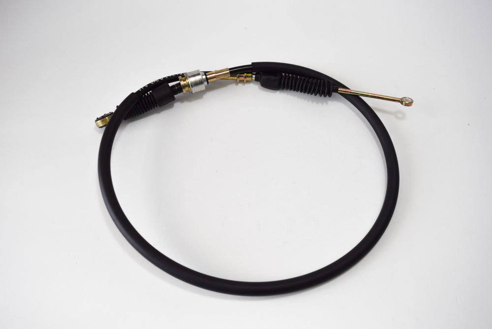 FUNE CAMBIO APE PORTER DIESEL 1.4