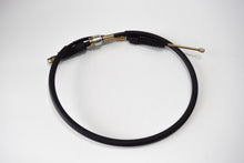 Carica l&#39;immagine nel visualizzatore di Gallery, FUNE CAMBIO APE PORTER DIESEL 1.4