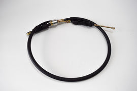 FUNE CAMBIO APE PORTER DIESEL 1.4