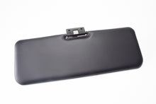 Carica l&#39;immagine nel visualizzatore di Gallery, ALETTA PARASOLE APE TM MANUBRIO