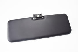 ALETTA PARASOLE APE TM MANUBRIO