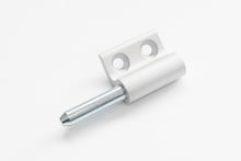 Carica l&#39;immagine nel visualizzatore di Gallery, CERNIERA SPONDA POST DX QUARGO-APE TM BZ