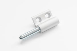 CERNIERA SPONDA POST DX QUARGO-APE TM BZ