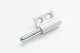 CERNIERA SPONDA POSTERIORE DESTRA ORIGINALE APE TM-703 FL2
