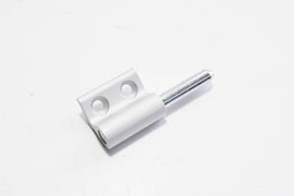 CERNIERA SPONDA LAT SX QUARGO-APE TM BZ