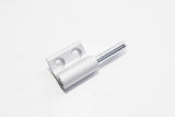 CERNIERA SPONDA POSTERIORE SINISTRA ORIGINALE APE TM-703 FL2
