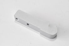 Carica l&#39;immagine nel visualizzatore di Gallery, GANCIO SPONDA APE 50