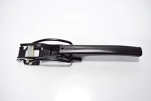 Carica l&#39;immagine nel visualizzatore di Gallery, MANIGL SPONDA ANT TM 703 D U.T