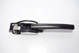 MANIGL SPONDA ANT TM 703 D U.T