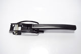 MANIGLIA SPONDA ANTERIORE ORIGINALE APE TM 703-APE QUARGO