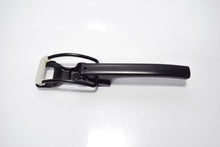 Carica l&#39;immagine nel visualizzatore di Gallery, MANIGLIA SPONDA POST APE TM 703