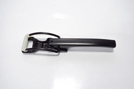 MANIGLIA SPONDA POST APE TM 703