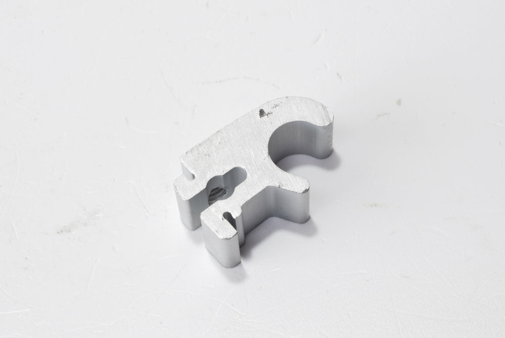 GANCIO SPONDA APE TM-703 BZ/DS