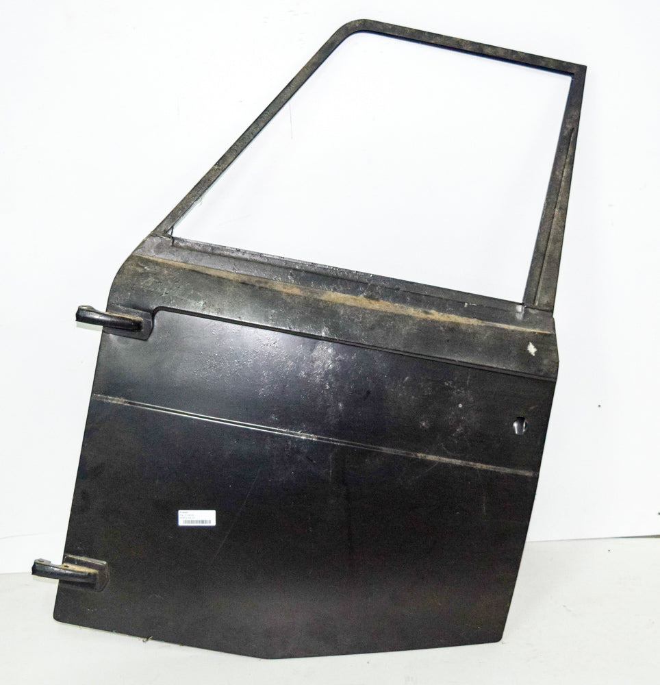 PORTA SINISTRA APE CAR P2-P3