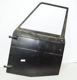 PORTA SINISTRA ORIGINALE APE CAR P2-P3