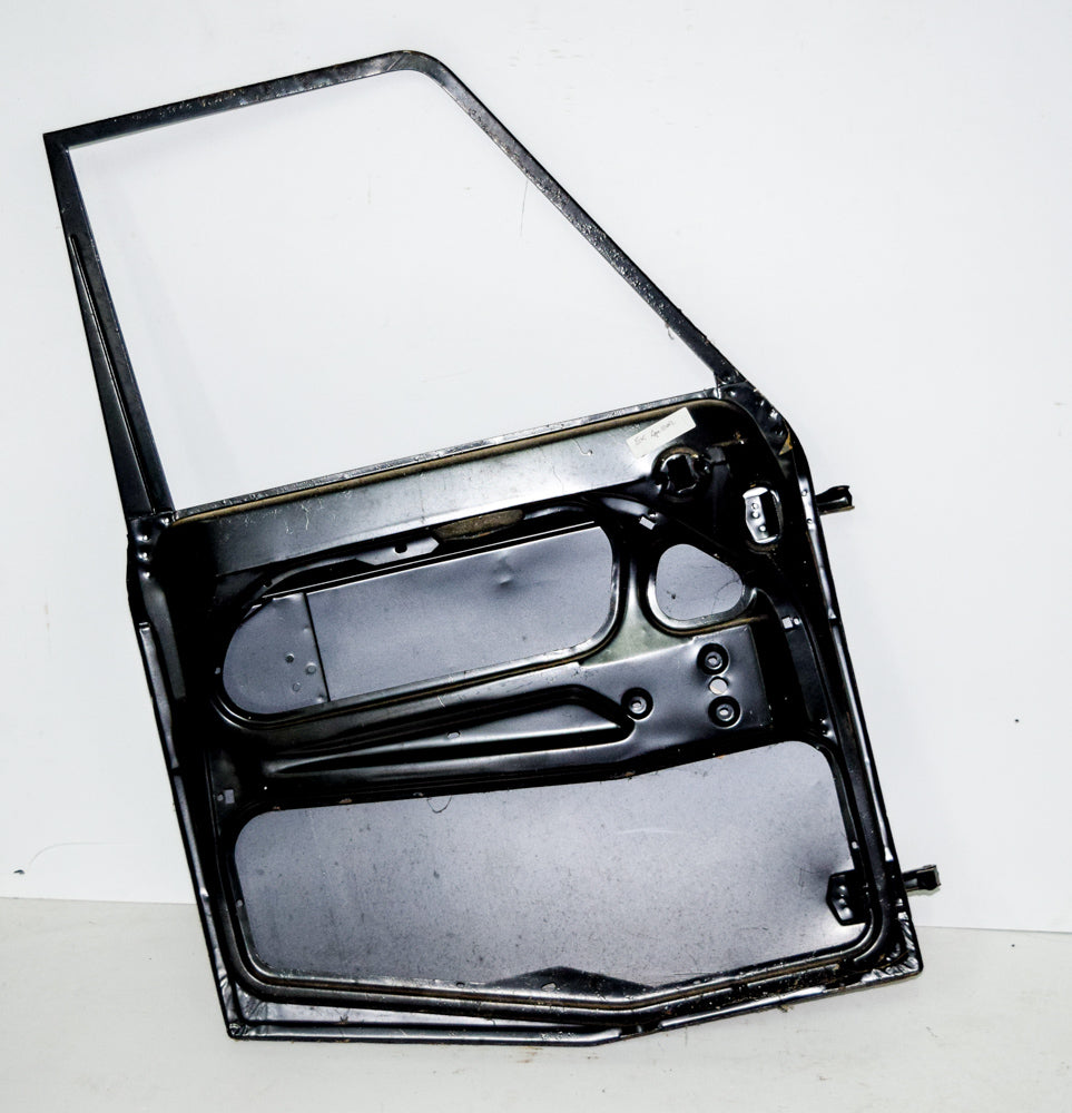 PORTA SINISTRA APE CAR P2-P3