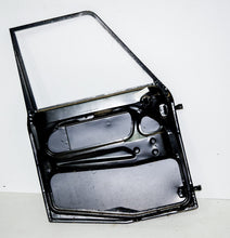 Carica l&#39;immagine nel visualizzatore di Gallery, PORTA SINISTRA APE CAR P2-P3