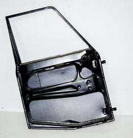 PORTA SINISTRA APE CAR P2-P3