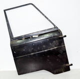 PORTA DESTRA ORIGINALE APE CAR P2-P3
