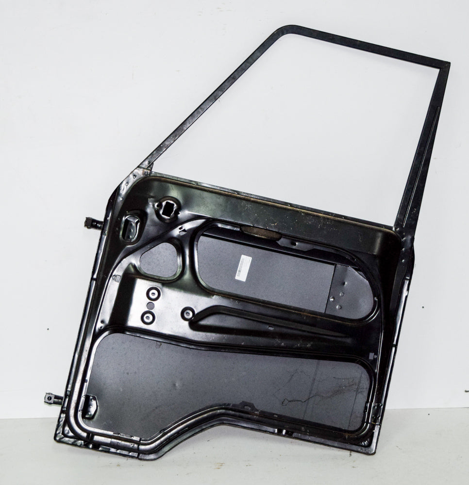 PORTA DESTRA APE CAR P2-P3