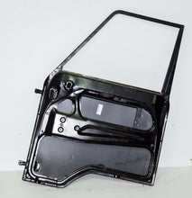 Carica l&#39;immagine nel visualizzatore di Gallery, PORTA DESTRA APE CAR P2-P3