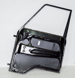 PORTA DESTRA APE CAR P2-P3