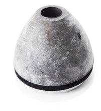 Carica l&#39;immagine nel visualizzatore di Gallery, SUPPORTO MOTORE APE POKER-CALESS-QUARGO