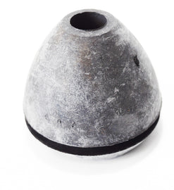 SUPPORTO MOTORE APE POKER-CALESS-QUARGO