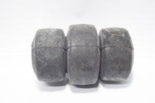 Carica l&#39;immagine nel visualizzatore di Gallery, TAMPONE POSTERIORE QUARGO-POKER BZ-DS