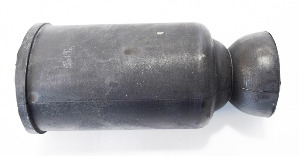 TAMPONE AMMORTIZZATORE ANT POKER BZ/DS