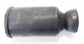 TAMPONE AMMORTIZZATORE ANT POKER BZ/DS