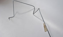 Carica l&#39;immagine nel visualizzatore di Gallery, TUBO FRENI DA POMPA A VALVOLA POKER BZ/D