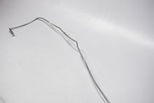 Carica l&#39;immagine nel visualizzatore di Gallery, TUBO FRENI ANTERIORE APE POKER BZ-DS