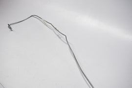 TUBO FRENI ANTERIORE APE POKER BZ-DS