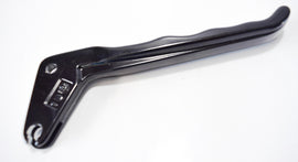 LEVA FRIZIONE COMANDO APE TM 703